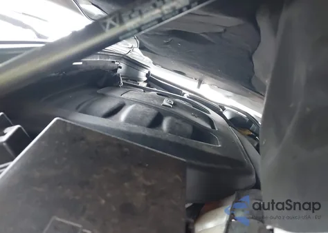 2017 Jeep Grand Cherokee Laredo 4X4 from USA, damaged, VIN 1C4RJFAG6HC947816